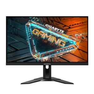 Gigabyte G27F 2 27 Inch Gaming Monitor