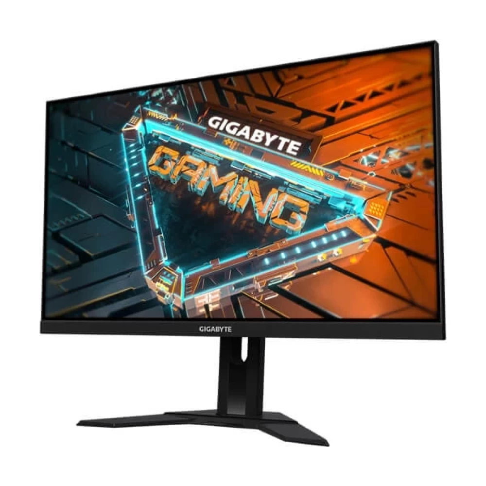 Gigabyte G27F 2 27 Inch Gaming Monitor