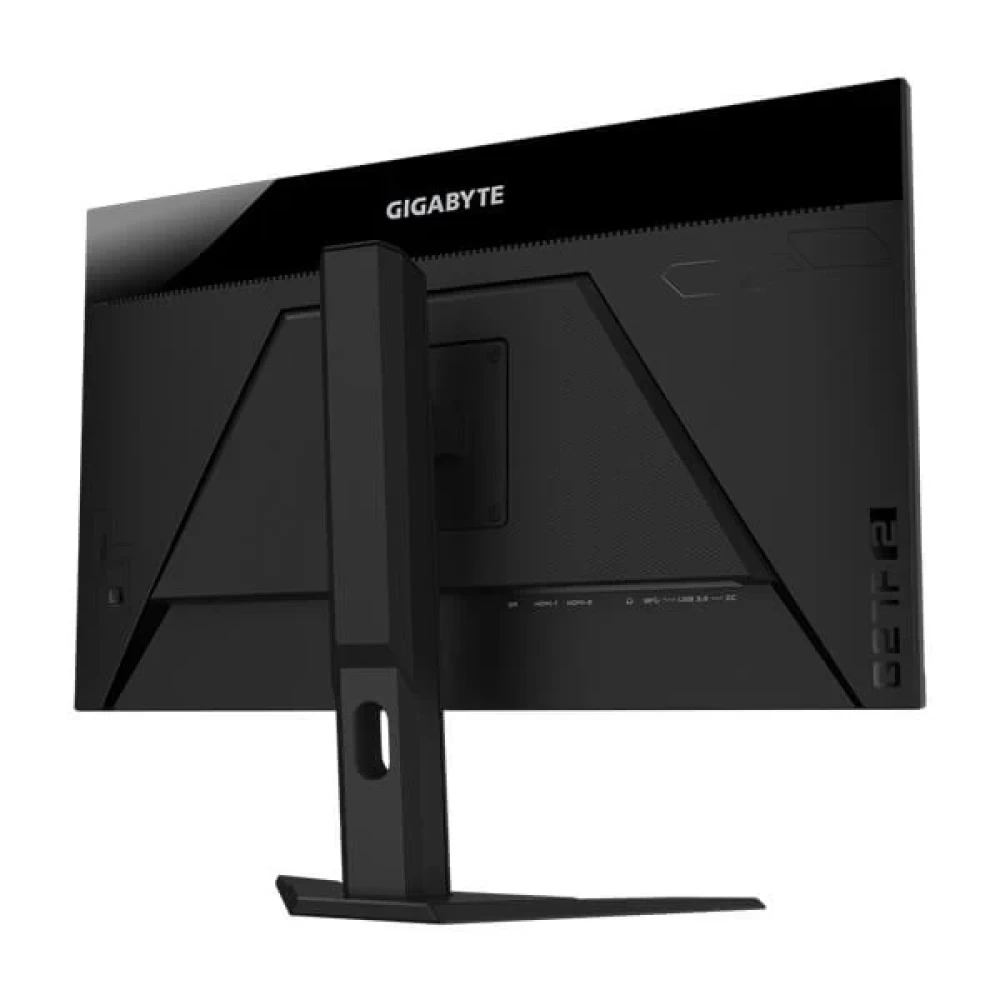 Gigabyte G27F 2 27 Inch Gaming Monitor