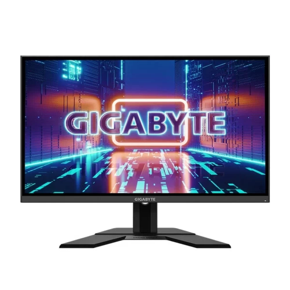 Gigabyte G27Q Gaming Monitor