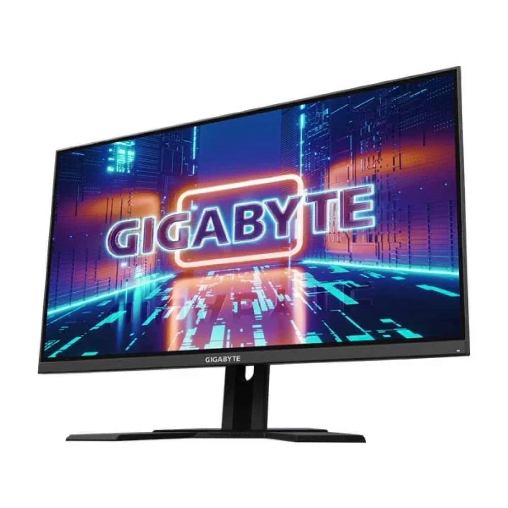 Gigabyte G27Q Gaming Monitor