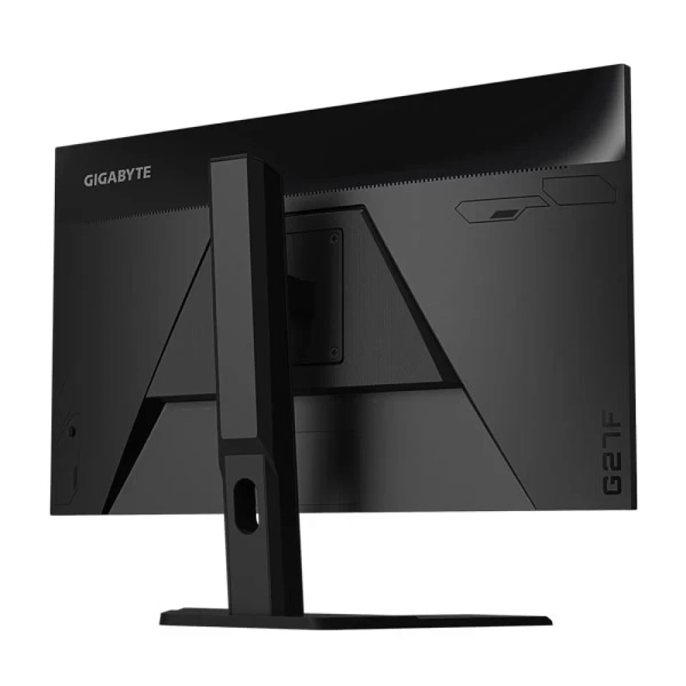 Gigabyte G27Q Gaming Monitor