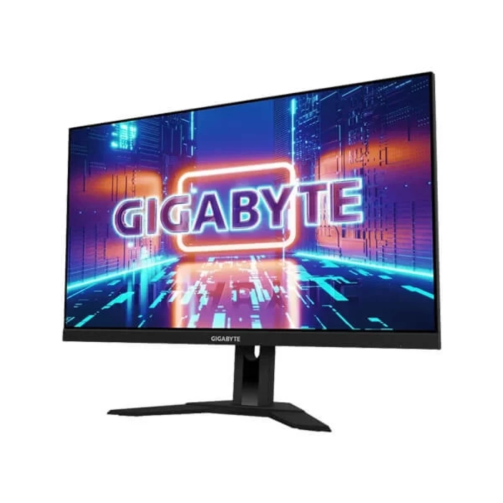 Gigabyte Aorus M28U 28 Inch Gaming Monitor