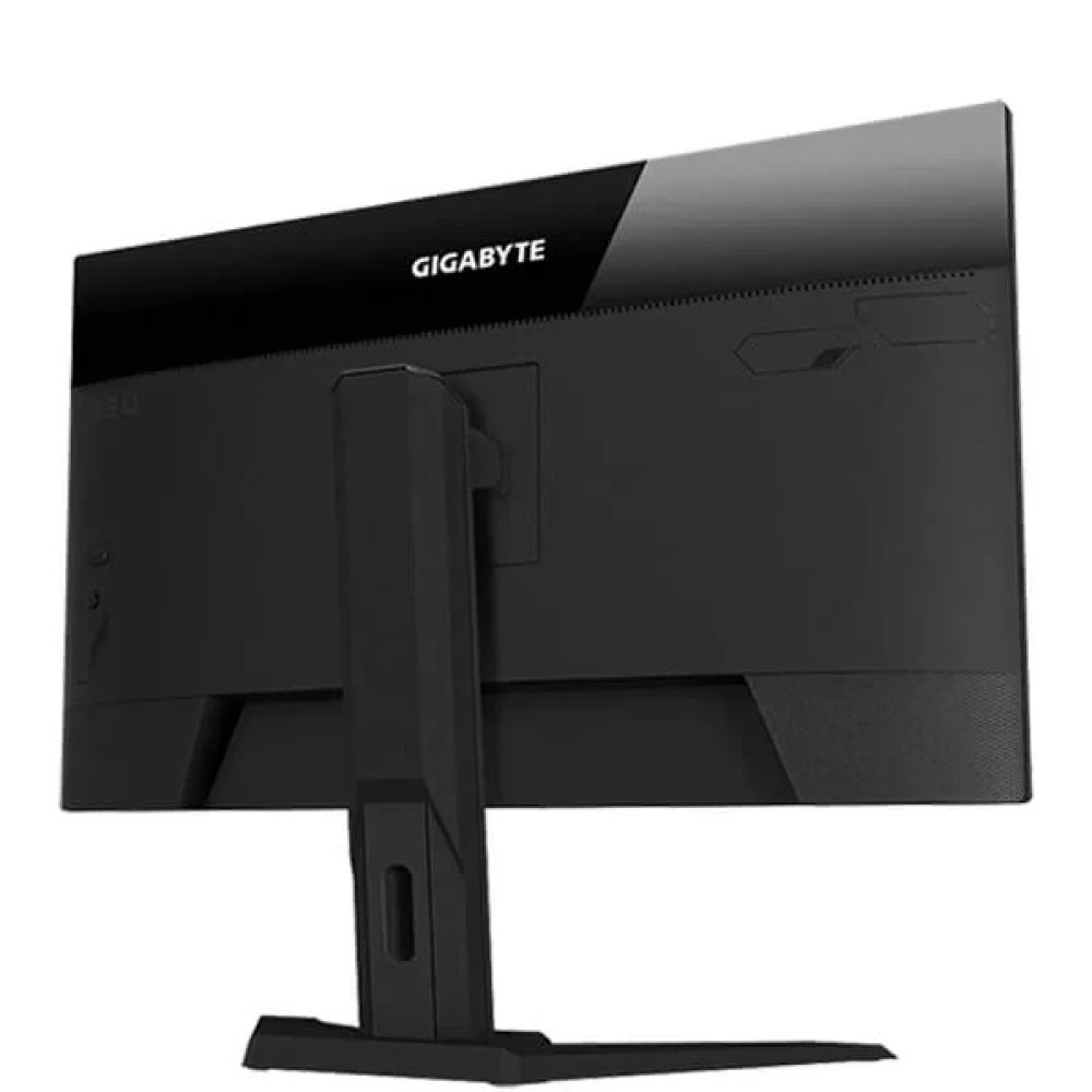 Gigabyte M32U 32 Inch Gaming Monitor