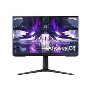 Samsung Odyssey G3 165Hz 24 Inch Gaming Monitor