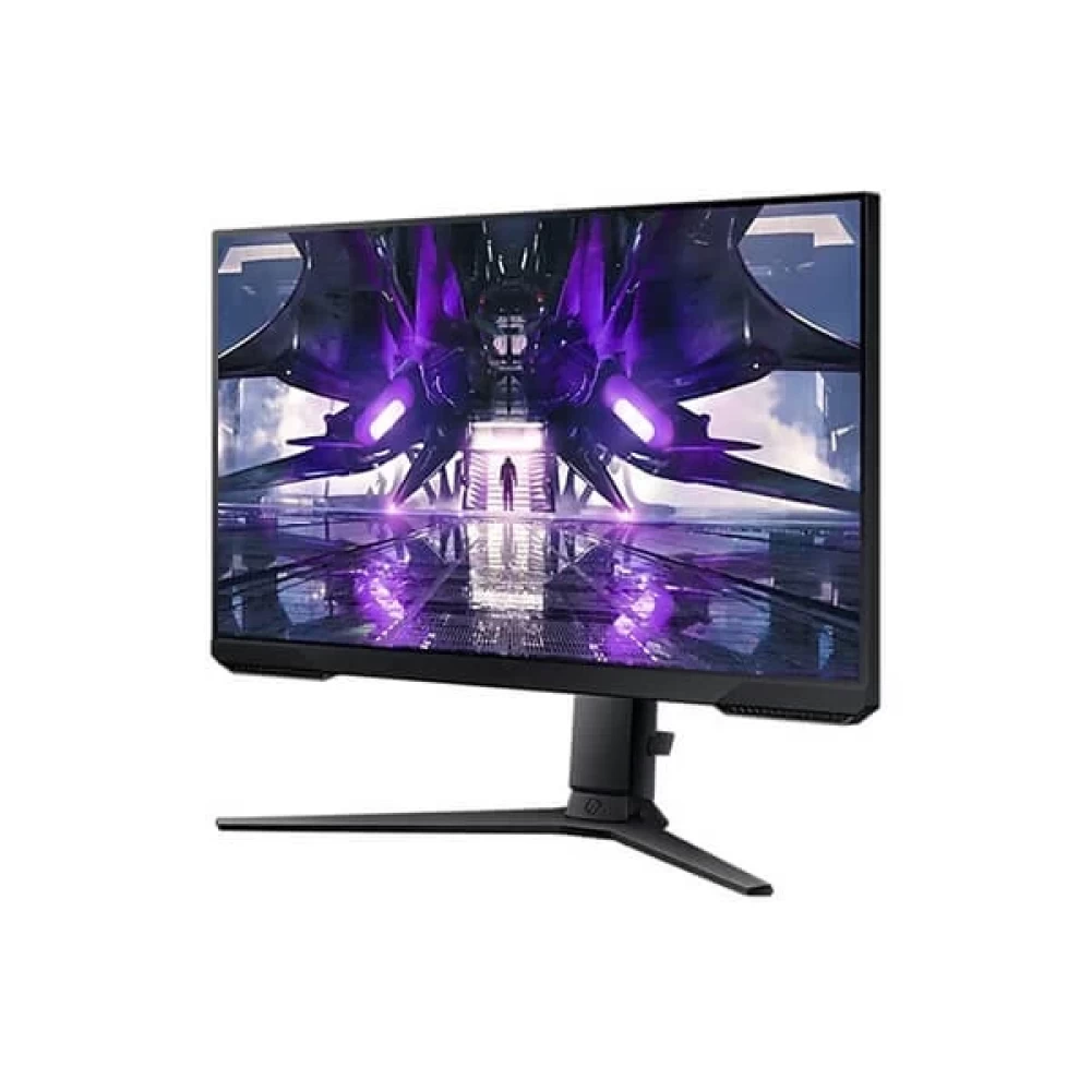 Samsung Odyssey G3 165Hz 24 Inch Gaming Monitor