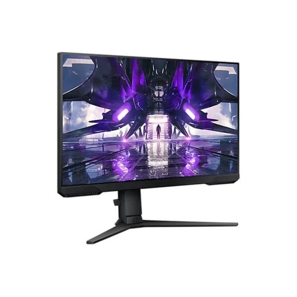 Samsung Odyssey G3 165Hz 24 Inch Gaming Monitor