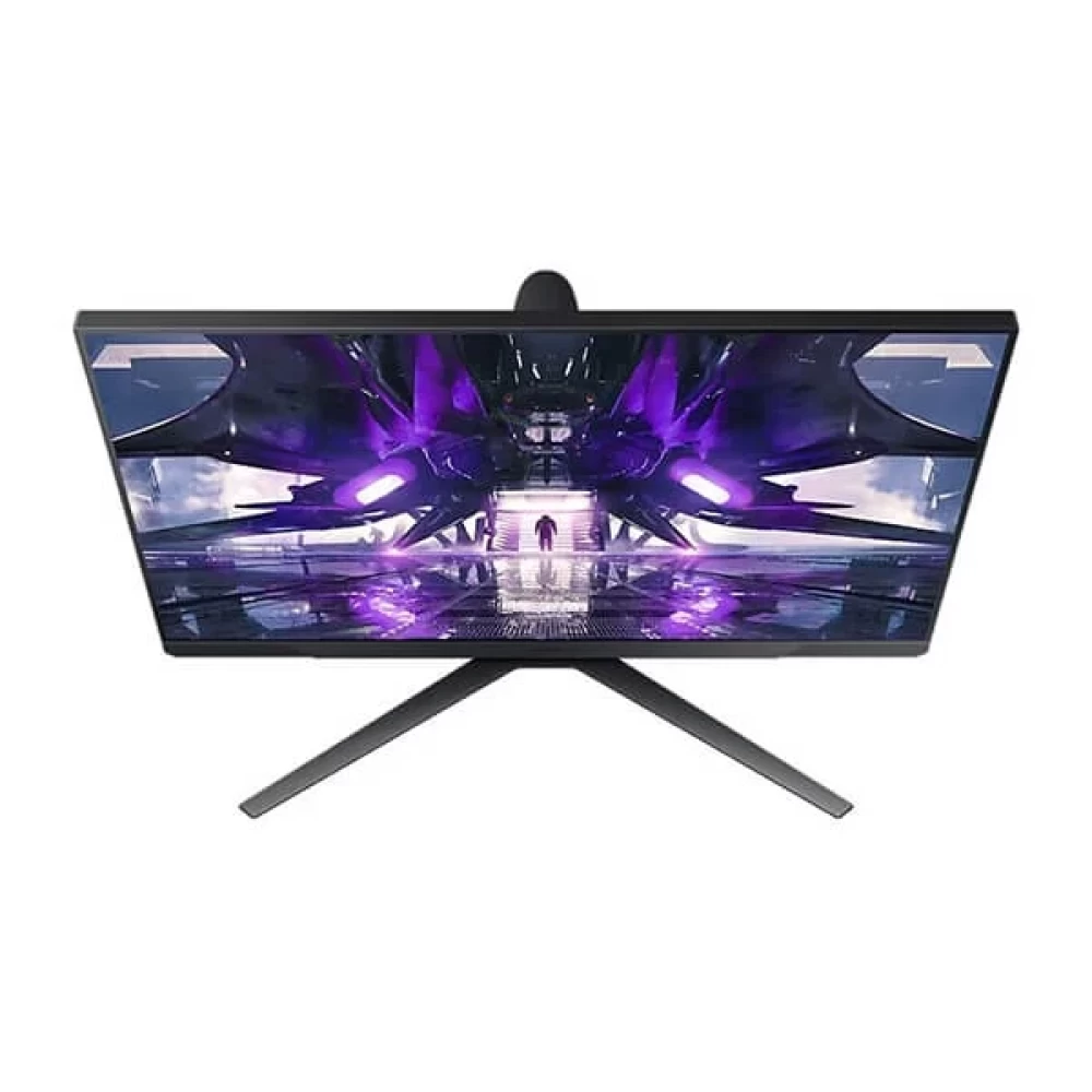 Samsung Odyssey G3 165Hz 24 Inch Gaming Monitor