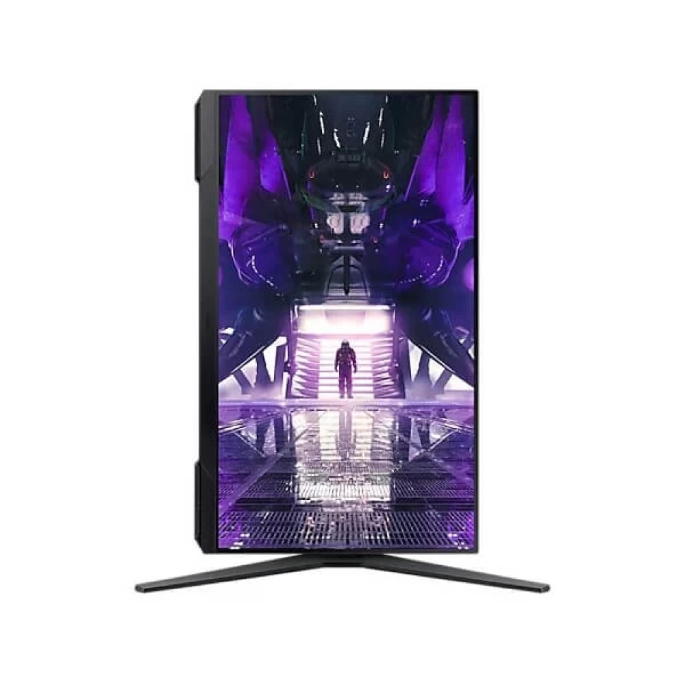 Samsung Odyssey G3 165Hz 24 Inch Gaming Monitor