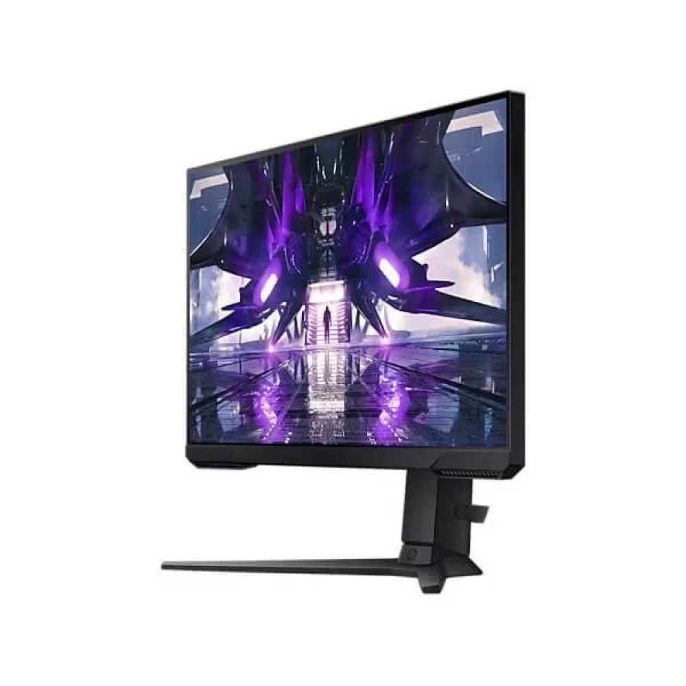 Samsung Odyssey G3 144Hz 24 Inch Gaming Monitor