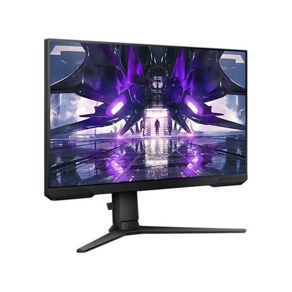 Samsung Odyssey G3 144Hz 24 Inch Gaming Monitor