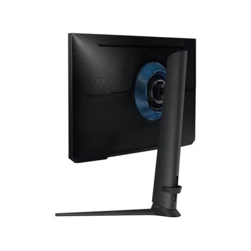 Samsung Odyssey G3 144Hz 24 Inch Gaming Monitor