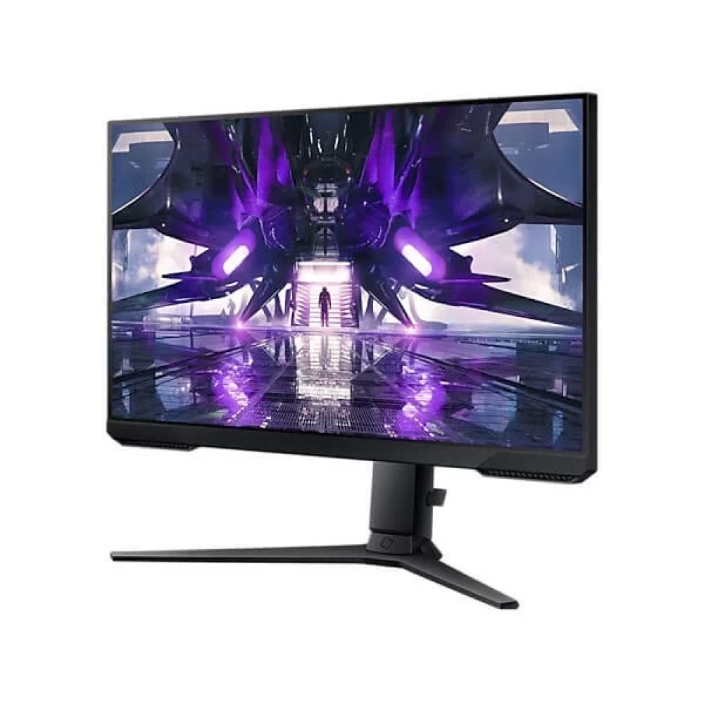 Samsung Odyssey G3 144Hz 24 Inch Gaming Monitor