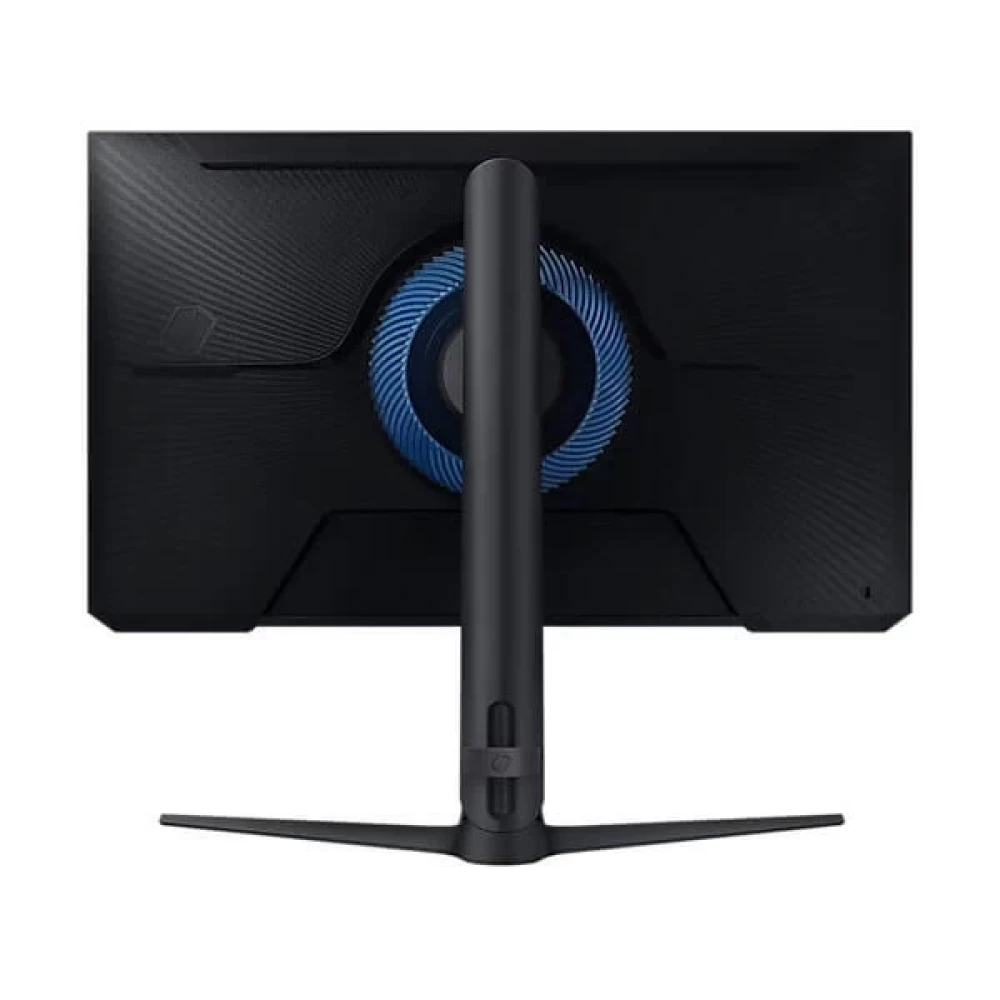 Samsung Odyssey G3 144Hz 24 Inch Gaming Monitor