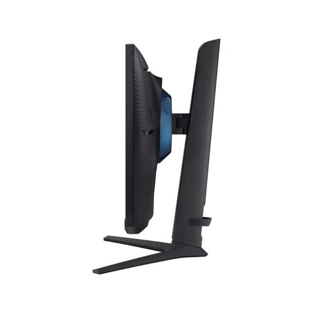 Samsung Odyssey 25 Inch Gaming Monitor