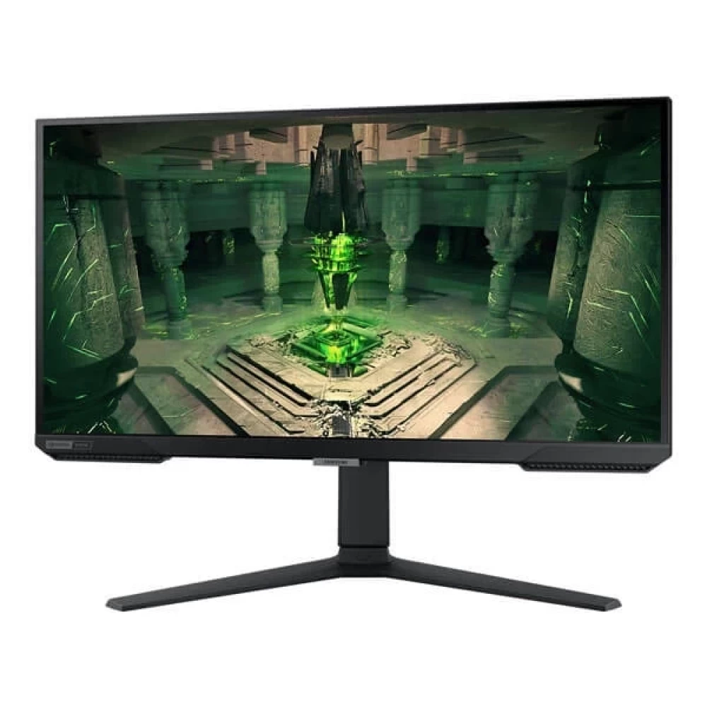 Samsung Odyssey G4 27 Inch Gaming Monitor