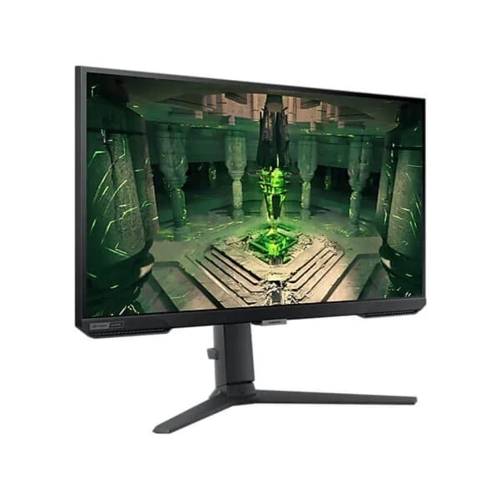 Samsung Odyssey G4 27 Inch Gaming Monitor