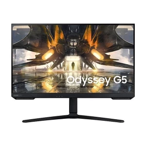 Samsung Odyssey G5 32 Inch Gaming Monitor