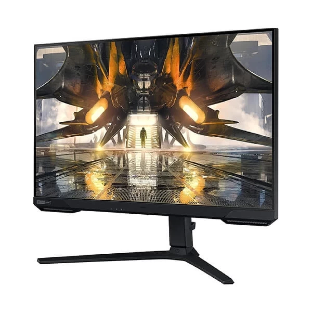 Samsung Odyssey G5 32 Inch Gaming Monitor