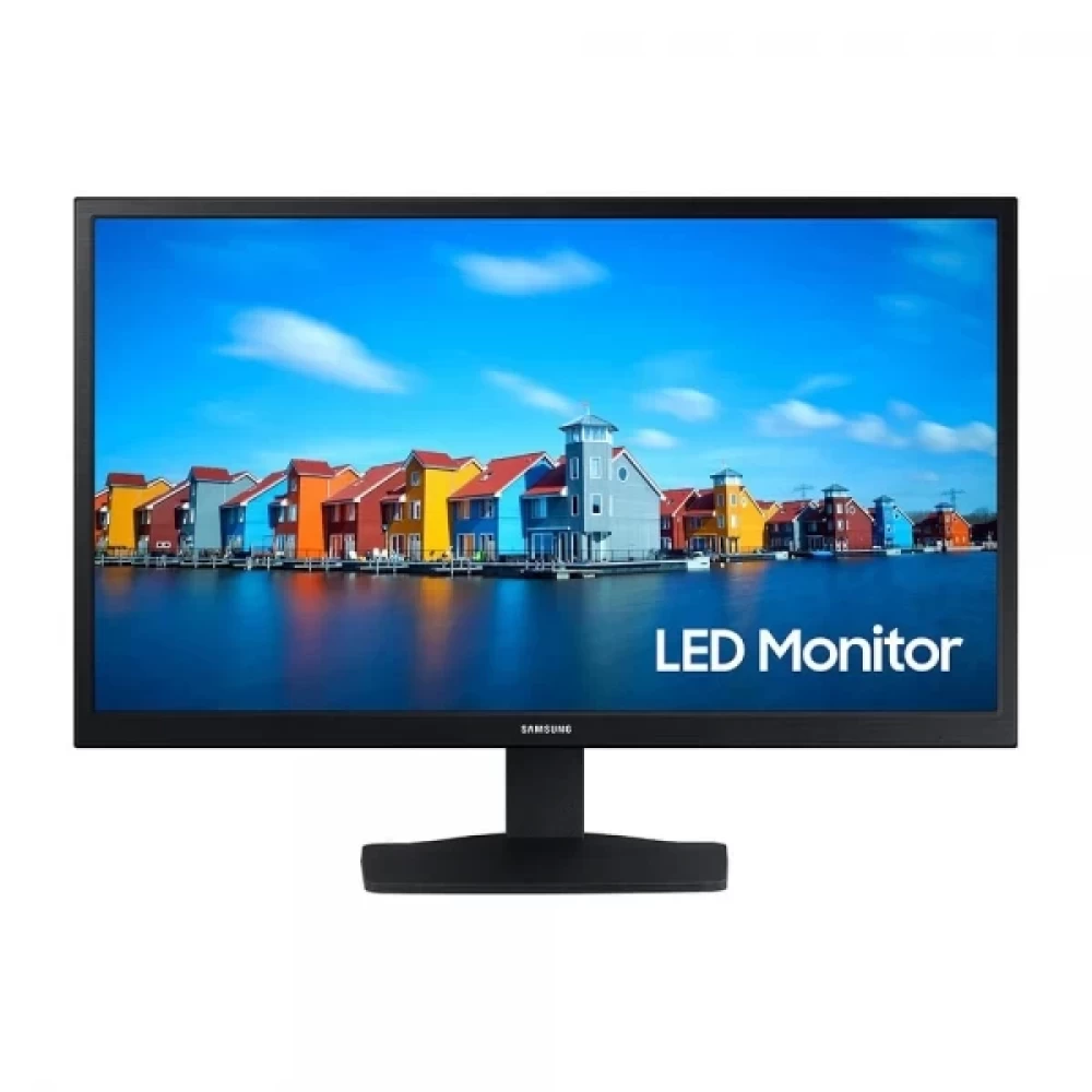 Samsung 19 Inch HD Monitor