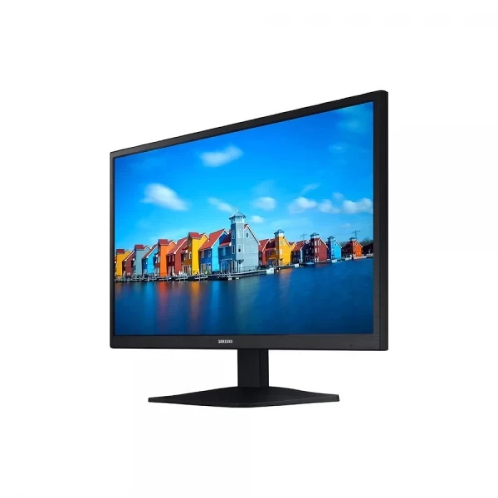 Samsung 19 Inch HD Monitor