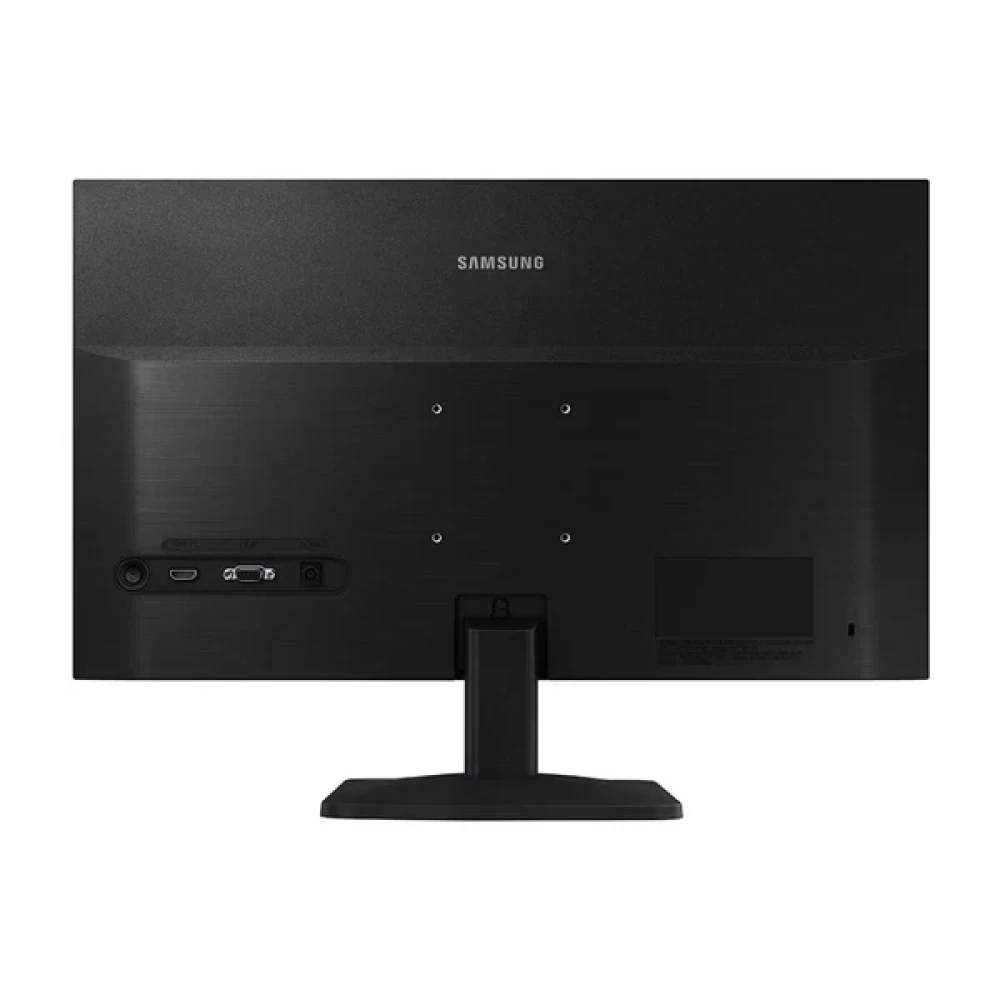 Samsung 19 Inch HD Monitor