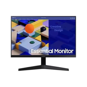 Samsung  22 Inch Monitor