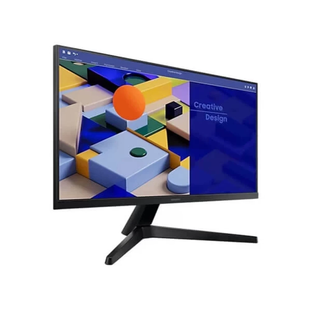 Samsung  22 Inch Monitor