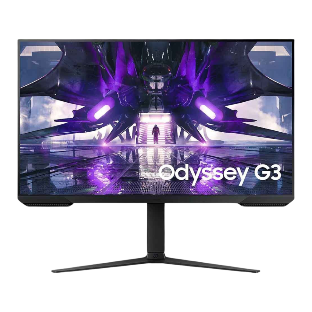 Samsung Odyssey G2 32 Inch Gaming Monitor