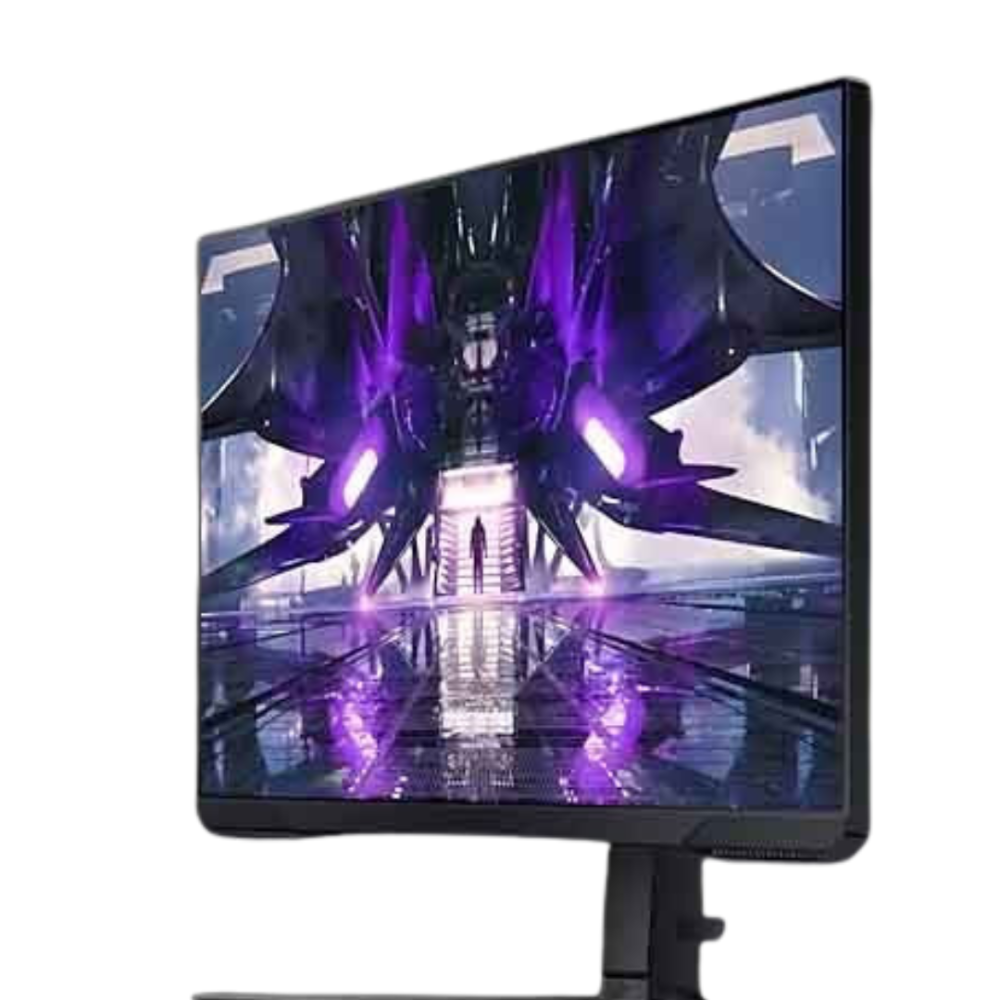 Samsung Odyssey G2 32 Inch Gaming Monitor