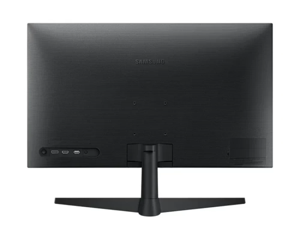 SAMSUNG 27 inch FHD IPS 100Hz AMD FreeSync Gaming Monitor