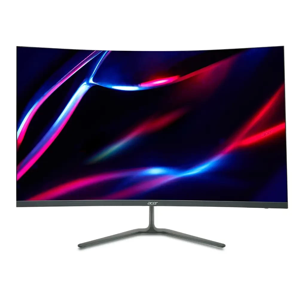 Acer 80.01cm (31.5") Full HD VA Panel 1500R Curved LED Backlight LCD Monitor