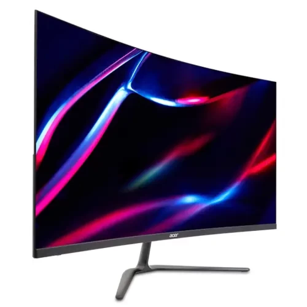 Acer 32" ED2 FHD Curved Gaming Monitor