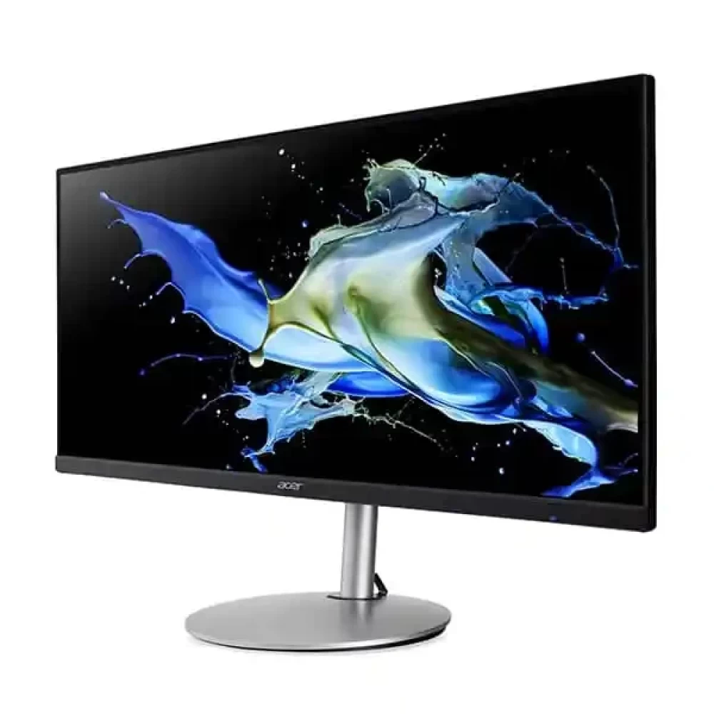 Acer 34″ INCH QHD ULTRAWIDE IPS MONITOR