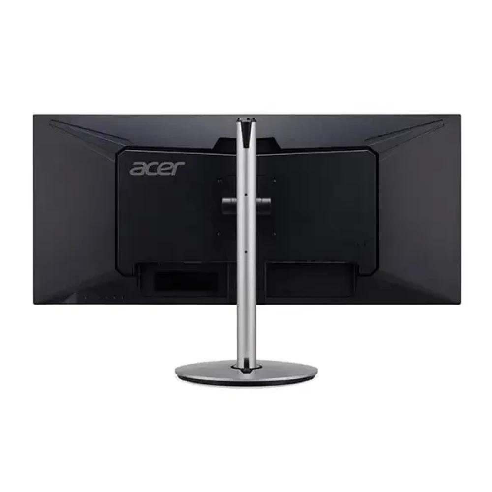 Acer 34″ INCH QHD ULTRAWIDE IPS MONITOR