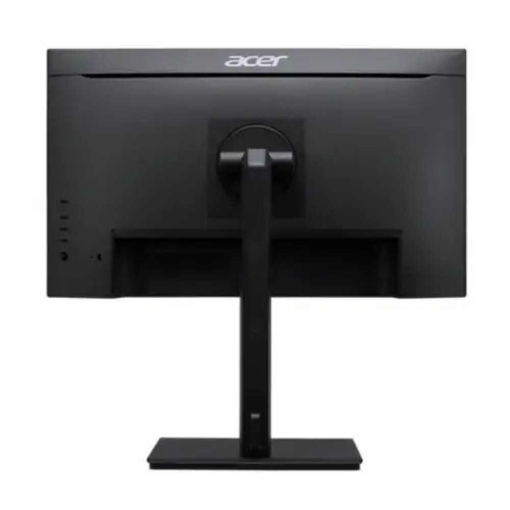 ACER Vero 23.8" IPS FHD 4Ms 75Hz Adaptive Sync Webcam Monitor