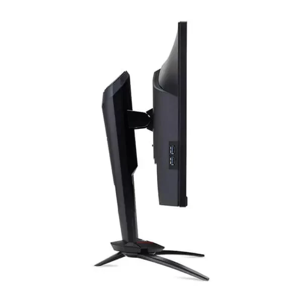 Acer Predator Xb253Q Gx 24.5 Inch (62.23 Cm) Led 1920 x 1080 Pixels Fhd IPS