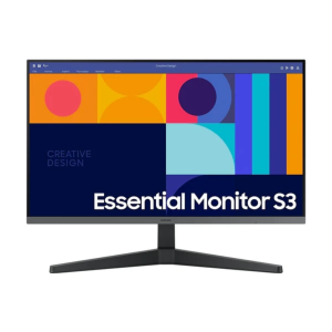 SAMSUNG 27 inch FHD IPS 100Hz AMD FreeSync Gaming Monitor