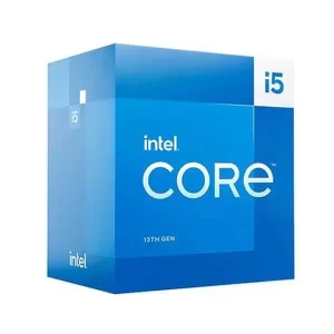 Intel Core I5-13400