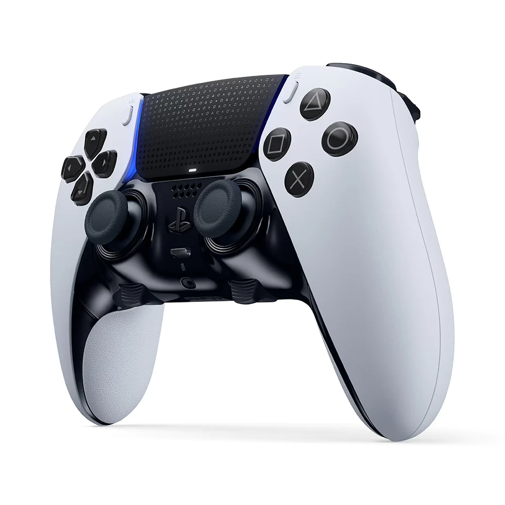 DualSense Edge™ Wireless Controller