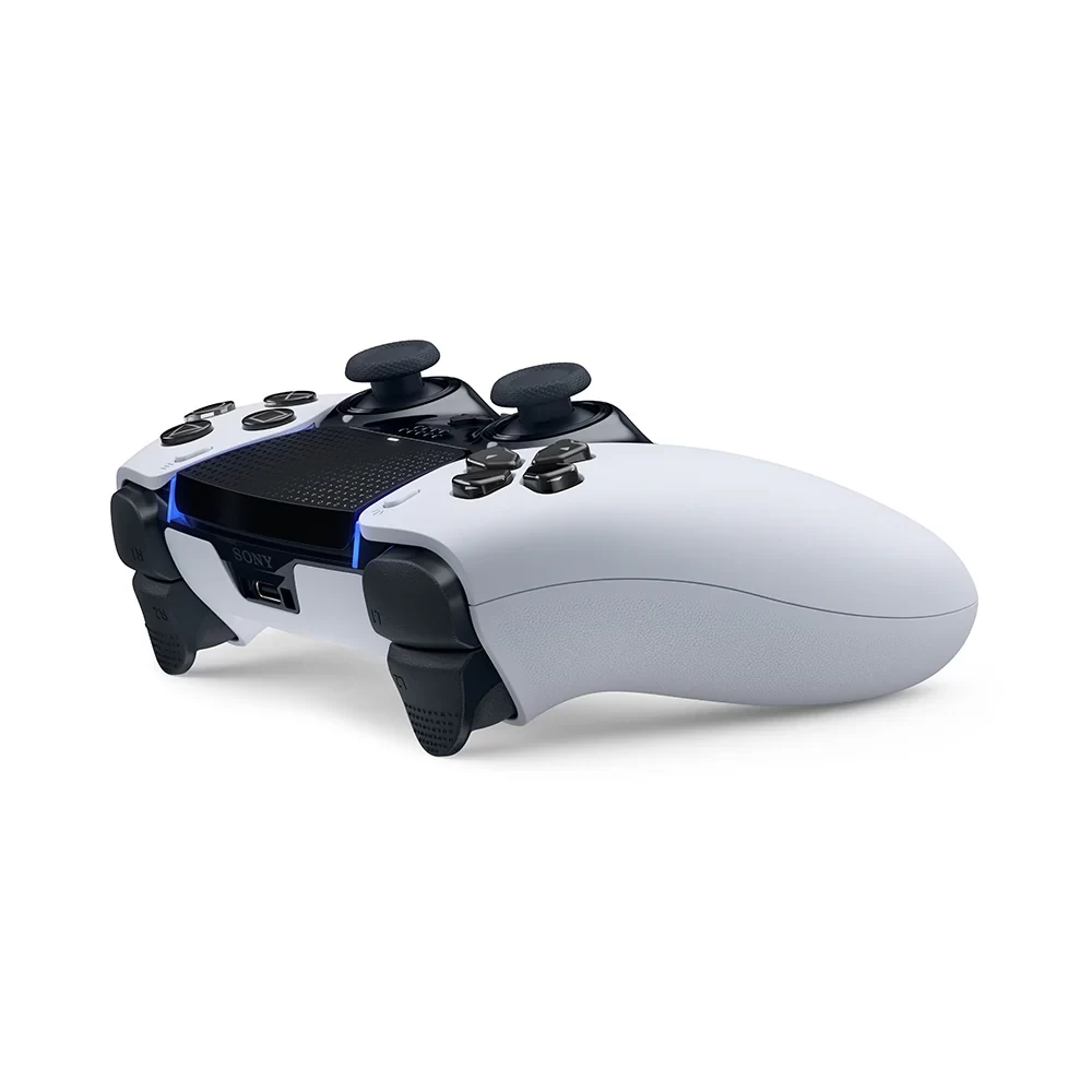 DualSense Edge™ Wireless Controller