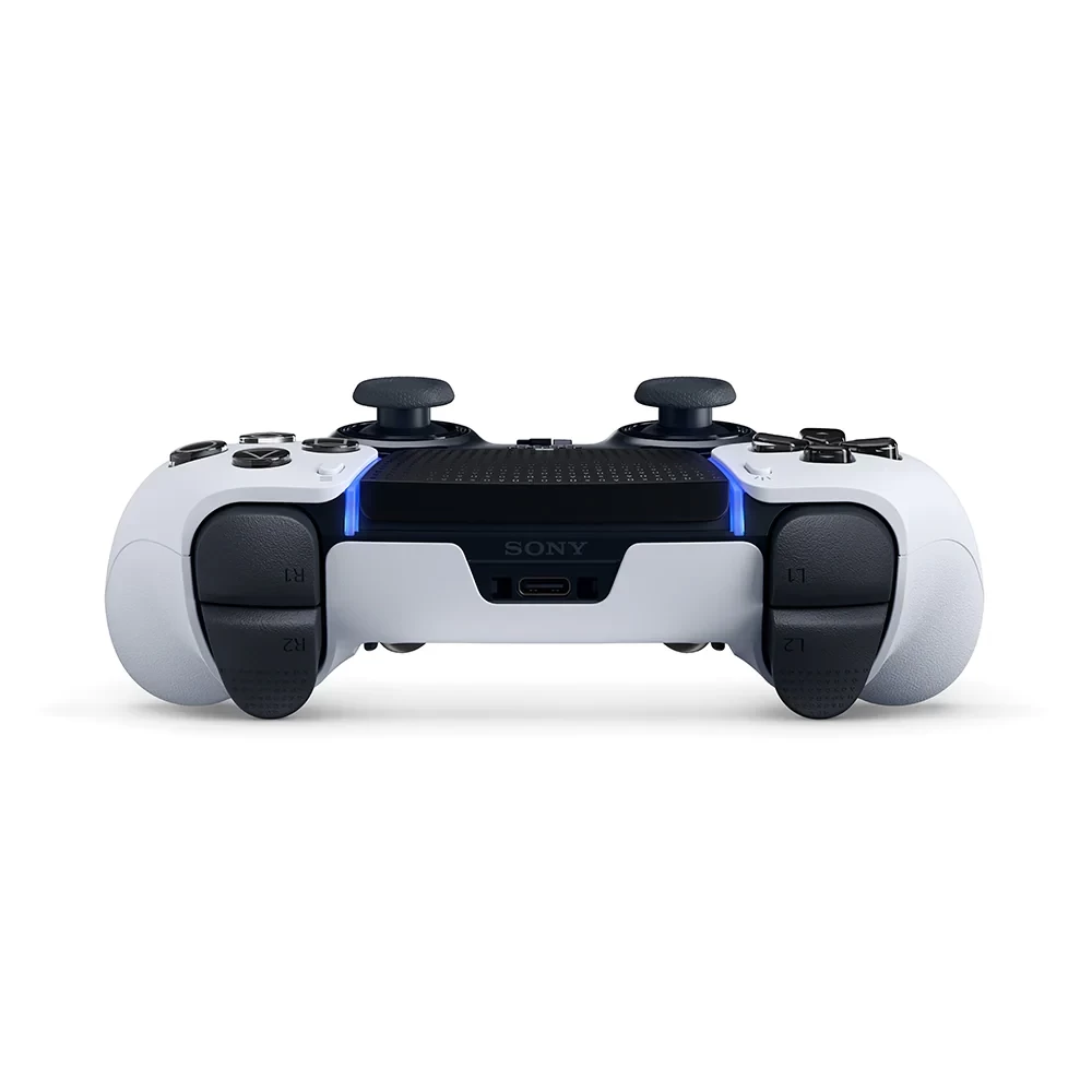 DualSense Edge™ Wireless Controller