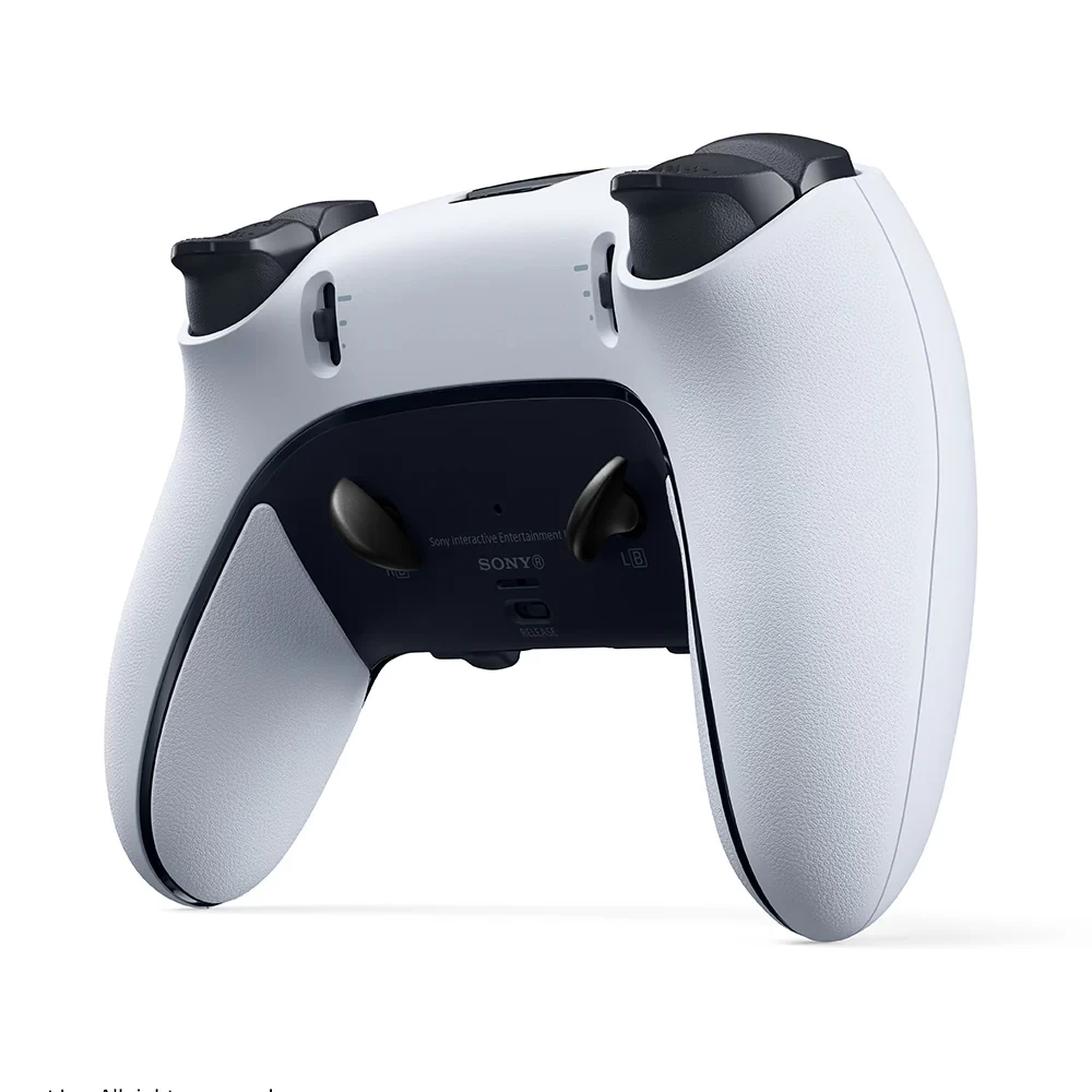 DualSense Edge™ Wireless Controller