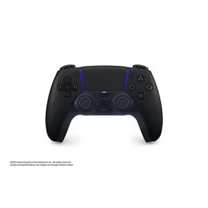 DualSense Wireless Controller - Midnight Black