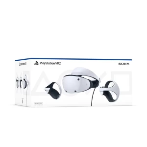 PlayStation®VR2